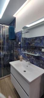Kompleks Alb Adriatik Desiree' house - Kryemëdhej - 5