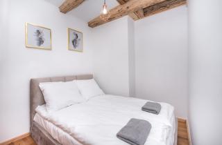 Apartament Nowy Świat 2 - Gliwice - 9