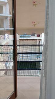 Kompleks Alb Adriatik Desiree' house - Kryemëdhej - 9
