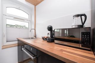 Apartament Nowy Świat 2 - Gliwice - 6