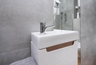 Apartament Nowy Świat 2 - Gliwice - 1