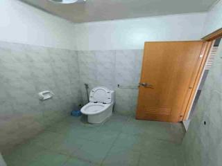 Casa Vacanza -Viajeros Booking Services - Gubat - 3