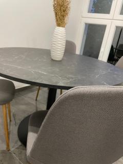 Owl apartment - modern spacious apartment for 4 - 5min to centar - 1