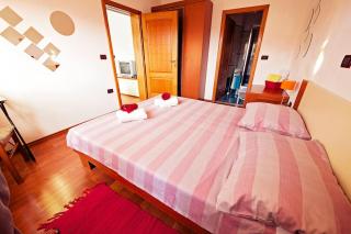 Cozy and quiet apartment Kercan with free bike use - Rovinj - 1