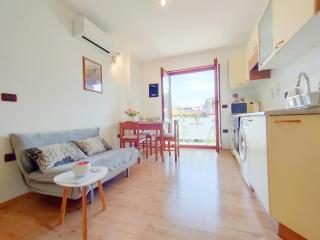 Cozy and quiet apartment Kercan with free bike use - Rovinj - 3