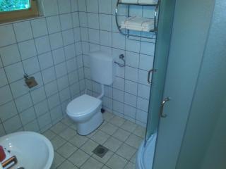 Holiday Homes Eko Klanac - Rakovica - 2