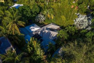The Luxury Sunset Villa! Saltwater Pool & Hot Tub! - West Palm Beach - 8