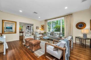 The Luxury Sunset Villa! Saltwater Pool & Hot Tub! - West Palm Beach - 7