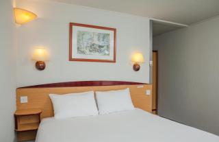 Campanile Hotel - Basildon - East of London - Basildon - 9