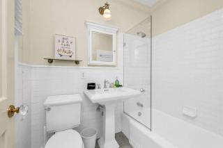 The Luxury Sunset Villa! Saltwater Pool & Hot Tub! - West Palm Beach - 6