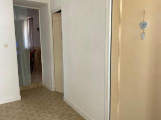 Chambres, Table d'Hôtes et Gites Les Mesanges - 4