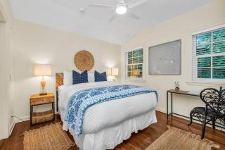 The Luxury Sunset Villa! Saltwater Pool & Hot Tub! - West Palm Beach - 2