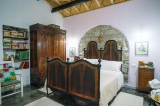 B&B San Michele - Berchidda - 1