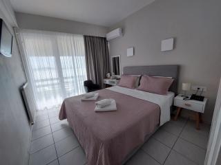 Hotel Avra - Preveza - 2