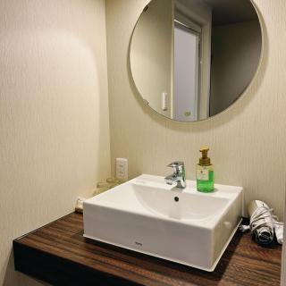 AYA Hotel - 1