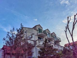 Apartments Vejo - Korčula - 0