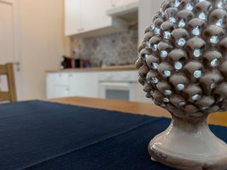 Incanto Apartment - 1