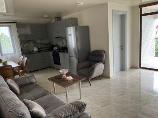 Guest House OASI - Batumi - 0