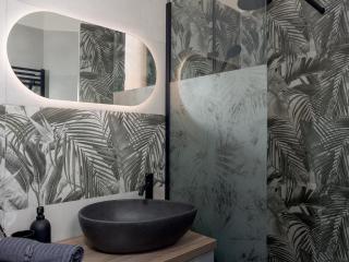 Incanto Apartment - Augusta - 5