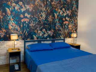 Incanto Apartment - Augusta - 8