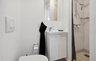 Cozy Apartment In Gråsten With Sauna - Gråsten - 2