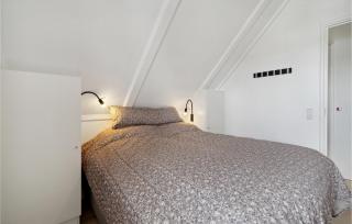 Cozy Apartment In Gråsten With Sauna - Gråsten - 1