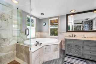 Welcome to Casa Kanuga, The Secret Gem of WPB! - West Palm Beach - 3