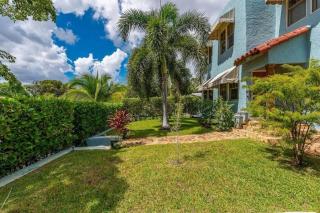 Welcome to Casa Kanuga, The Secret Gem of WPB! - West Palm Beach - 5