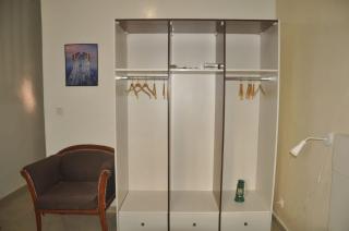 "La Coquille", joli loft, moderne, propre, sûr et calme au cœur de Saly - 4