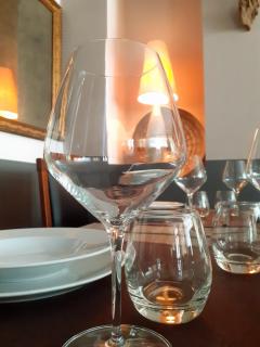 Locanda Ostu di San giacu - Boves - 1