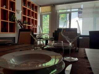 Locanda Ostu di San giacu - Boves - 4