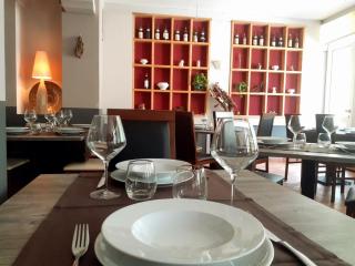 Locanda Ostu di San giacu - Boves - 3