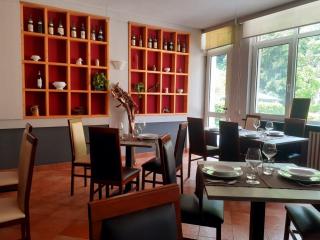 Locanda Ostu di San giacu - Boves - 2