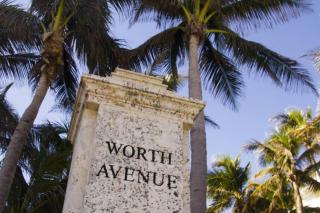 Welcome to Casa Kanuga, The Secret Gem of WPB! - West Palm Beach - 1
