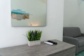 La magia del mare - 7