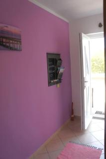 Sea view apartment - 9