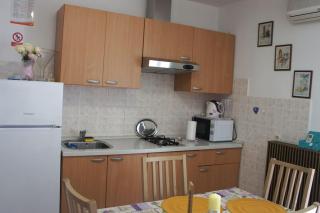 Sea view apartment - Klanice Dobrinj - 2