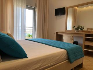 Theona Apartments - Sarandë - 8