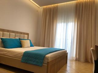 Theona Apartments - Sarandë - 5