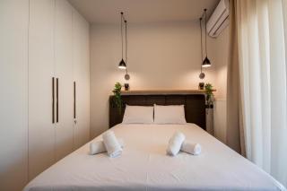 Aitherio suite by Homebrain - Alexandroupoli - 5