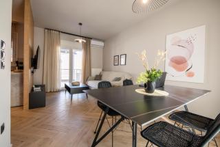 Aitherio suite by Homebrain - 8
