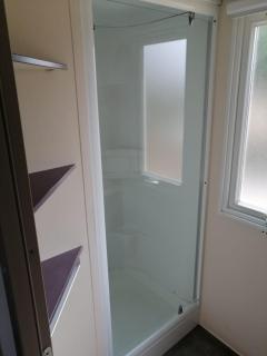 Mobil home climatisé 5 pers 11210 port la nouvelle - Port-la-Nouvelle - 4