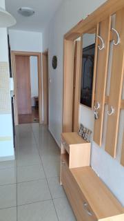 Apartment B&S - Kožino - 3