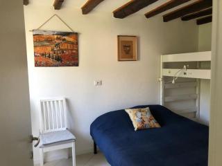La Casa Novella, a 450 metri dal mare - Moneglia - 6