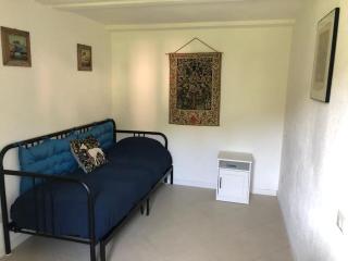 La Casa Novella, a 450 metri dal mare - Moneglia - 4