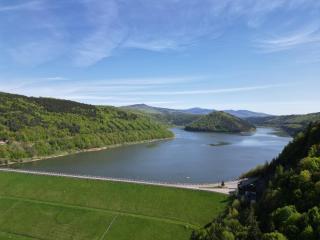 Mountain Cozy Home - 0