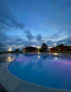 Truni Farm Country House - Bisaccia - 0