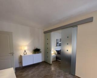 La Suite di Chiara - 1