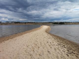 Northern Lights - Cozy apartment, sisältää liinavaatteet - 5