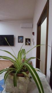 Paraiso Sardo 1 - Villasimius - 2